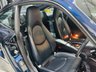 USED 2007 07 PORSCHE 911 3.6 997 Turbo Coupe 2dr Petrol Manual AWD (307 g/km, 480 bhp) 