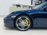 USED 2007 07 PORSCHE 911 3.6 997 Turbo Coupe 2dr Petrol Manual AWD (307 g/km, 480 bhp) 