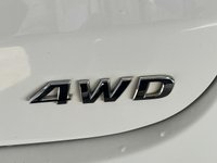 USED 2015 15 HYUNDAI IX35 2.0 CRDi SE SUV 5dr Diesel Manual 4WD Euro 5 (Nav) (134 bhp) 1 PRE OWNER SAT NAV HALF LEATHER