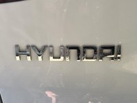 USED 2015 15 HYUNDAI IX35 2.0 CRDi SE SUV 5dr Diesel Manual 4WD Euro 5 (Nav) (134 bhp) 1 PRE OWNER SAT NAV HALF LEATHER
