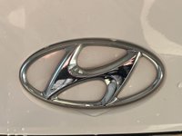 USED 2015 15 HYUNDAI IX35 2.0 CRDi SE SUV 5dr Diesel Manual 4WD Euro 5 (Nav) (134 bhp) 1 PRE OWNER SAT NAV HALF LEATHER