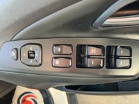 USED 2015 15 HYUNDAI IX35 2.0 CRDi SE SUV 5dr Diesel Manual 4WD Euro 5 (Nav) (134 bhp) 1 PRE OWNER SAT NAV HALF LEATHER