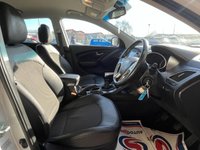 USED 2015 15 HYUNDAI IX35 2.0 CRDi SE SUV 5dr Diesel Manual 4WD Euro 5 (Nav) (134 bhp) 1 PRE OWNER SAT NAV HALF LEATHER