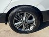 USED 2015 15 HYUNDAI IX35 2.0 CRDi SE SUV 5dr Diesel Manual 4WD Euro 5 (Nav) (134 bhp) 1 PRE OWNER SAT NAV HALF LEATHER