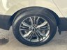 USED 2015 15 HYUNDAI IX35 2.0 CRDi SE SUV 5dr Diesel Manual 4WD Euro 5 (Nav) (134 bhp) 1 PRE OWNER SAT NAV HALF LEATHER