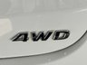 USED 2015 15 HYUNDAI IX35 2.0 CRDi SE SUV 5dr Diesel Manual 4WD Euro 5 (Nav) (134 bhp) 1 PRE OWNER SAT NAV HALF LEATHER