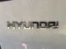 USED 2015 15 HYUNDAI IX35 2.0 CRDi SE SUV 5dr Diesel Manual 4WD Euro 5 (Nav) (134 bhp) 1 PRE OWNER SAT NAV HALF LEATHER