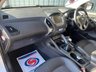 USED 2015 15 HYUNDAI IX35 2.0 CRDi SE SUV 5dr Diesel Manual 4WD Euro 5 (Nav) (134 bhp) 1 PRE OWNER SAT NAV HALF LEATHER