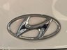 USED 2015 15 HYUNDAI IX35 2.0 CRDi SE SUV 5dr Diesel Manual 4WD Euro 5 (Nav) (134 bhp) 1 PRE OWNER SAT NAV HALF LEATHER