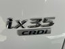 USED 2015 15 HYUNDAI IX35 2.0 CRDi SE SUV 5dr Diesel Manual 4WD Euro 5 (Nav) (134 bhp) 1 PRE OWNER SAT NAV HALF LEATHER