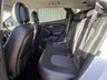 USED 2015 15 HYUNDAI IX35 2.0 CRDi SE SUV 5dr Diesel Manual 4WD Euro 5 (Nav) (134 bhp) 1 PRE OWNER SAT NAV HALF LEATHER