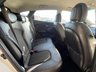 USED 2015 15 HYUNDAI IX35 2.0 CRDi SE SUV 5dr Diesel Manual 4WD Euro 5 (Nav) (134 bhp) 1 PRE OWNER SAT NAV HALF LEATHER