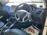 USED 2015 15 HYUNDAI IX35 2.0 CRDi SE SUV 5dr Diesel Manual 4WD Euro 5 (Nav) (134 bhp) 1 PRE OWNER SAT NAV HALF LEATHER