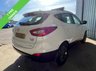 USED 2015 15 HYUNDAI IX35 2.0 CRDi SE SUV 5dr Diesel Manual 4WD Euro 5 (Nav) (134 bhp) 1 PRE OWNER SAT NAV HALF LEATHER