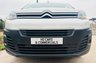 USED 2023 23 CITROEN DISPATCH 1.5 BlueHDi 1000 Enterprise Edition M FWD 2 Euro 6 (s/s) 6dr NO VAT. READY TO GO