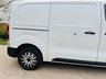 USED 2023 23 CITROEN DISPATCH 1.5 BlueHDi 1000 Enterprise Edition M FWD 2 Euro 6 (s/s) 6dr NO VAT. READY TO GO