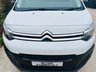 USED 2023 23 CITROEN DISPATCH 1.5 BlueHDi 1000 Enterprise Edition M FWD 2 Euro 6 (s/s) 6dr NO VAT. READY TO GO