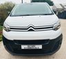 USED 2023 23 CITROEN DISPATCH 1.5 BlueHDi 1000 Enterprise Edition M FWD 2 Euro 6 (s/s) 6dr NO VAT. READY TO GO