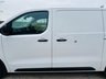 USED 2023 23 CITROEN DISPATCH 1.5 BlueHDi 1000 Enterprise Edition M FWD 2 Euro 6 (s/s) 6dr NO VAT. READY TO GO