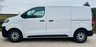 USED 2023 23 CITROEN DISPATCH 1.5 BlueHDi 1000 Enterprise Edition M FWD 2 Euro 6 (s/s) 6dr NO VAT. READY TO GO