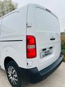 USED 2023 23 CITROEN DISPATCH 1.5 BlueHDi 1000 Enterprise Edition M FWD 2 Euro 6 (s/s) 6dr NO VAT. READY TO GO