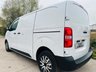 USED 2023 23 CITROEN DISPATCH 1.5 BlueHDi 1000 Enterprise Edition M FWD 2 Euro 6 (s/s) 6dr NO VAT. READY TO GO