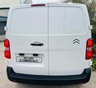 USED 2023 23 CITROEN DISPATCH 1.5 BlueHDi 1000 Enterprise Edition M FWD 2 Euro 6 (s/s) 6dr NO VAT. READY TO GO