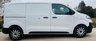 USED 2023 23 CITROEN DISPATCH 1.5 BlueHDi 1000 Enterprise Edition M FWD 2 Euro 6 (s/s) 6dr NO VAT. READY TO GO