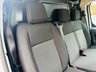 USED 2023 23 CITROEN DISPATCH 1.5 BlueHDi 1000 Enterprise Edition M FWD 2 Euro 6 (s/s) 6dr NO VAT. READY TO GO