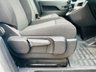 USED 2023 23 CITROEN DISPATCH 1.5 BlueHDi 1000 Enterprise Edition M FWD 2 Euro 6 (s/s) 6dr NO VAT. READY TO GO