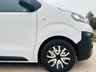 USED 2023 23 CITROEN DISPATCH 1.5 BlueHDi 1000 Enterprise Edition M FWD 2 Euro 6 (s/s) 6dr NO VAT. READY TO GO