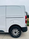 USED 2023 23 CITROEN DISPATCH 1.5 BlueHDi 1000 Enterprise Edition M FWD 2 Euro 6 (s/s) 6dr NO VAT. READY TO GO