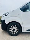 USED 2023 23 CITROEN DISPATCH 1.5 BlueHDi 1000 Enterprise Edition M FWD 2 Euro 6 (s/s) 6dr NO VAT. READY TO GO