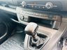 USED 2023 23 CITROEN DISPATCH 1.5 BlueHDi 1000 Enterprise Edition M FWD 2 Euro 6 (s/s) 6dr NO VAT. READY TO GO