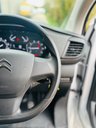 USED 2023 23 CITROEN DISPATCH 1.5 BlueHDi 1000 Enterprise Edition M FWD 2 Euro 6 (s/s) 6dr NO VAT. READY TO GO
