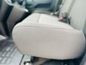 USED 2023 23 CITROEN DISPATCH 1.5 BlueHDi 1000 Enterprise Edition M FWD 2 Euro 6 (s/s) 6dr NO VAT. READY TO GO