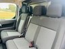 USED 2023 23 CITROEN DISPATCH 1.5 BlueHDi 1000 Enterprise Edition M FWD 2 Euro 6 (s/s) 6dr NO VAT. READY TO GO