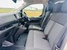USED 2023 23 CITROEN DISPATCH 1.5 BlueHDi 1000 Enterprise Edition M FWD 2 Euro 6 (s/s) 6dr NO VAT. READY TO GO