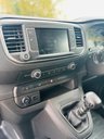 USED 2023 23 CITROEN DISPATCH 1.5 BlueHDi 1000 Enterprise Edition M FWD 2 Euro 6 (s/s) 6dr NO VAT. READY TO GO