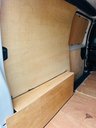 USED 2023 23 CITROEN DISPATCH 1.5 BlueHDi 1000 Enterprise Edition M FWD 2 Euro 6 (s/s) 6dr NO VAT. READY TO GO