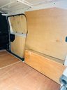 USED 2023 23 CITROEN DISPATCH 1.5 BlueHDi 1000 Enterprise Edition M FWD 2 Euro 6 (s/s) 6dr NO VAT. READY TO GO