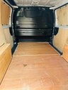 USED 2023 23 CITROEN DISPATCH 1.5 BlueHDi 1000 Enterprise Edition M FWD 2 Euro 6 (s/s) 6dr NO VAT. READY TO GO