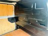 USED 2023 23 CITROEN DISPATCH 1.5 BlueHDi 1000 Enterprise Edition M FWD 2 Euro 6 (s/s) 6dr NO VAT. READY TO GO