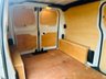 USED 2023 23 CITROEN DISPATCH 1.5 BlueHDi 1000 Enterprise Edition M FWD 2 Euro 6 (s/s) 6dr NO VAT. READY TO GO