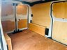 USED 2023 23 CITROEN DISPATCH 1.5 BlueHDi 1000 Enterprise Edition M FWD 2 Euro 6 (s/s) 6dr NO VAT. READY TO GO