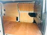 USED 2023 23 CITROEN DISPATCH 1.5 BlueHDi 1000 Enterprise Edition M FWD 2 Euro 6 (s/s) 6dr NO VAT. READY TO GO