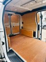 USED 2023 23 CITROEN DISPATCH 1.5 BlueHDi 1000 Enterprise Edition M FWD 2 Euro 6 (s/s) 6dr NO VAT. READY TO GO