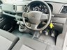 USED 2023 23 CITROEN DISPATCH 1.5 BlueHDi 1000 Enterprise Edition M FWD 2 Euro 6 (s/s) 6dr NO VAT. READY TO GO