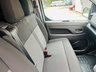 USED 2023 23 CITROEN DISPATCH 1.5 BlueHDi 1000 Enterprise Edition M FWD 2 Euro 6 (s/s) 6dr NO VAT. READY TO GO