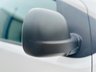 USED 2023 23 CITROEN DISPATCH 1.5 BlueHDi 1000 Enterprise Edition M FWD 2 Euro 6 (s/s) 6dr NO VAT. READY TO GO